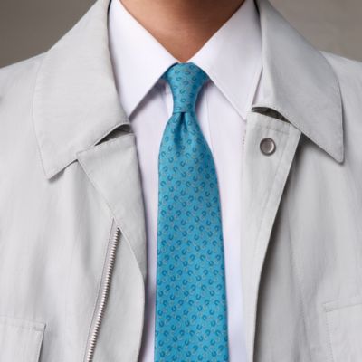 ポシェット - メンズ, ネクタイ・スカーフ・マフラー, ネクタイ